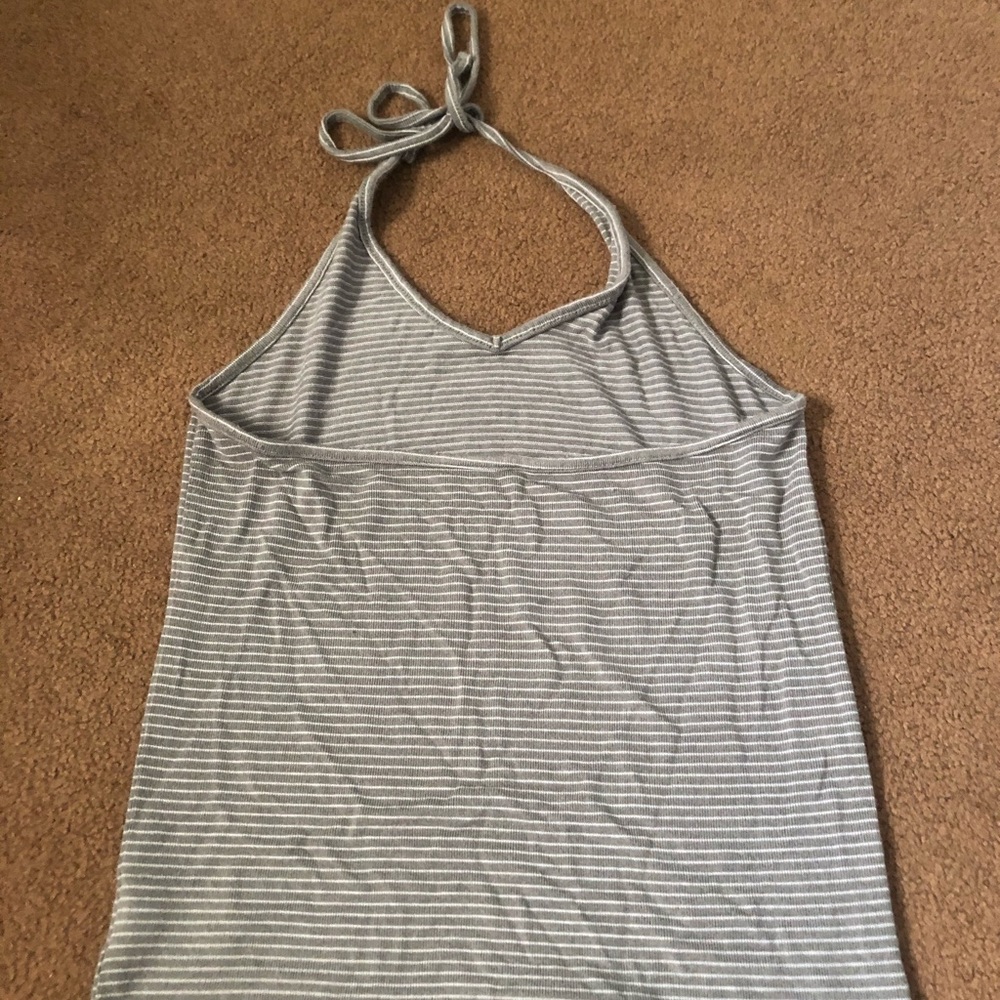 Tank top - Picture 2 of 2
